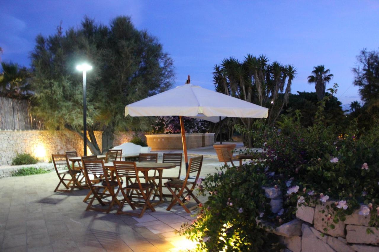 Aurelia Sea View