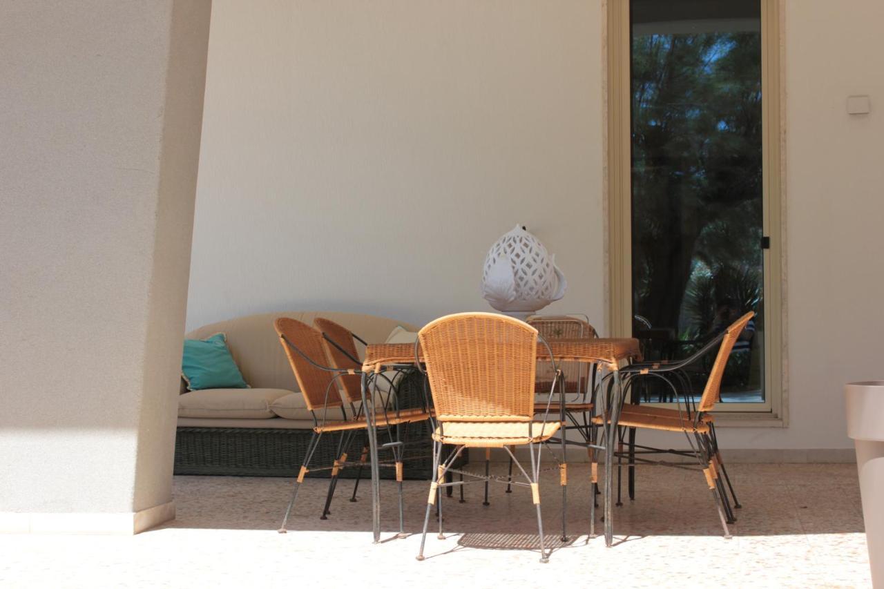 Aurelia Sea View Couette-café *