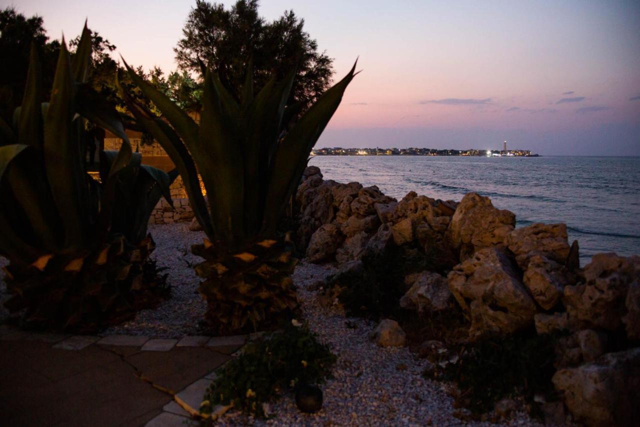 Aurelia Sea View *