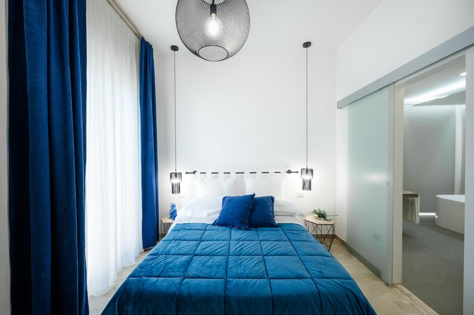 Aurelia Sea View